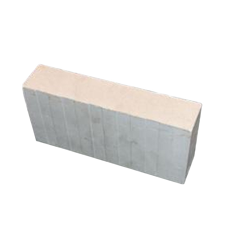 眉山薄层砌筑砂浆对B04级蒸压加气混凝土砌体力学性能影响的研究